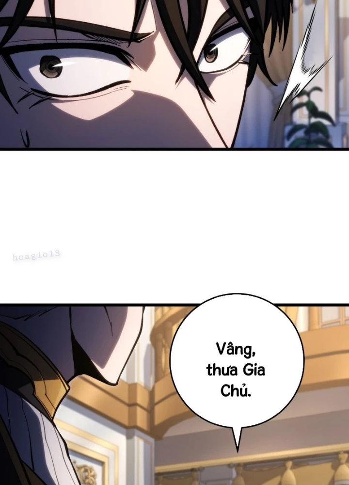 Sát Long Nhân Hồi Quy Siêu Việt Chapter 49 - 197