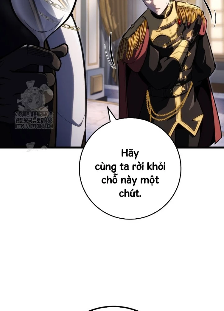 Sát Long Nhân Hồi Quy Siêu Việt Chapter 49 - 199
