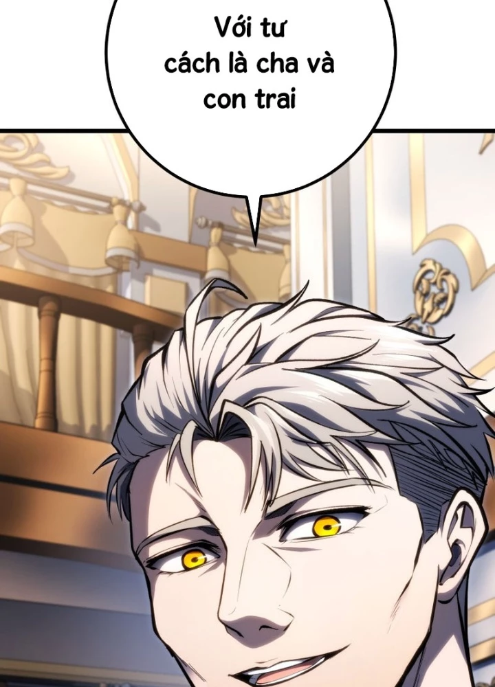 Sát Long Nhân Hồi Quy Siêu Việt Chapter 49 - 201