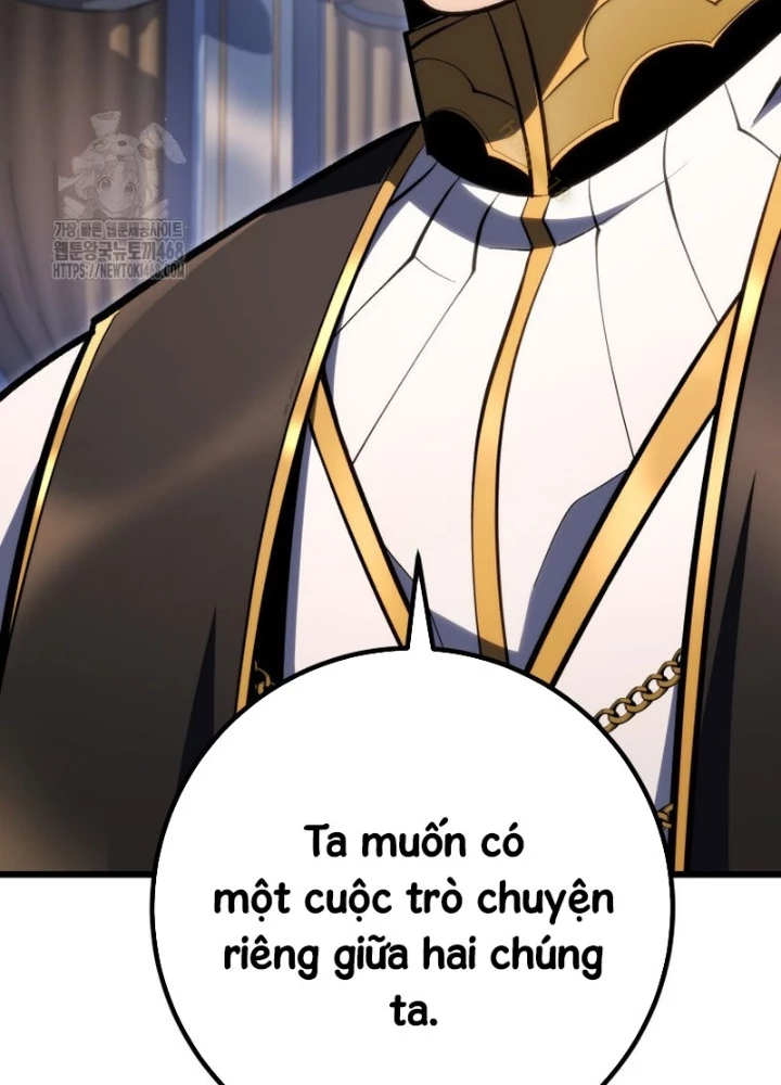 Sát Long Nhân Hồi Quy Siêu Việt Chapter 49 - 203