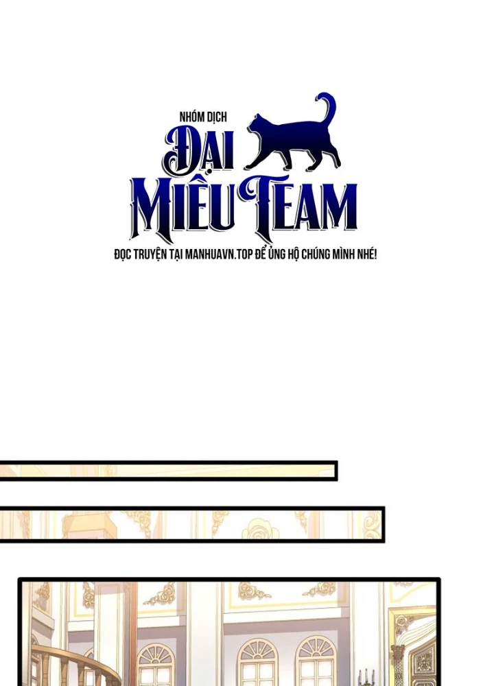Sát Long Nhân Hồi Quy Siêu Việt Chapter 49 - 205
