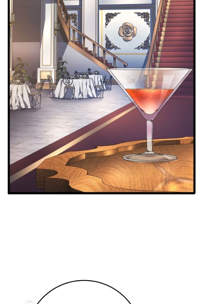 Sát Long Nhân Hồi Quy Siêu Việt Chapter 49 - 207