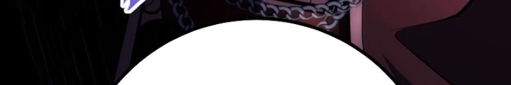 Sát Long Nhân Hồi Quy Siêu Việt Chapter 49 - 214