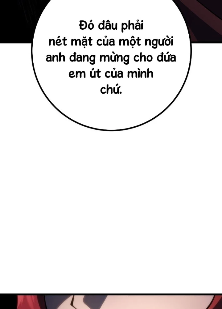 Sát Long Nhân Hồi Quy Siêu Việt Chapter 49 - 215