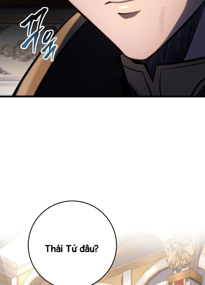 Sát Long Nhân Hồi Quy Siêu Việt Chapter 49 - 217