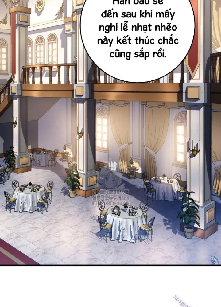 Sát Long Nhân Hồi Quy Siêu Việt Chapter 49 - 219