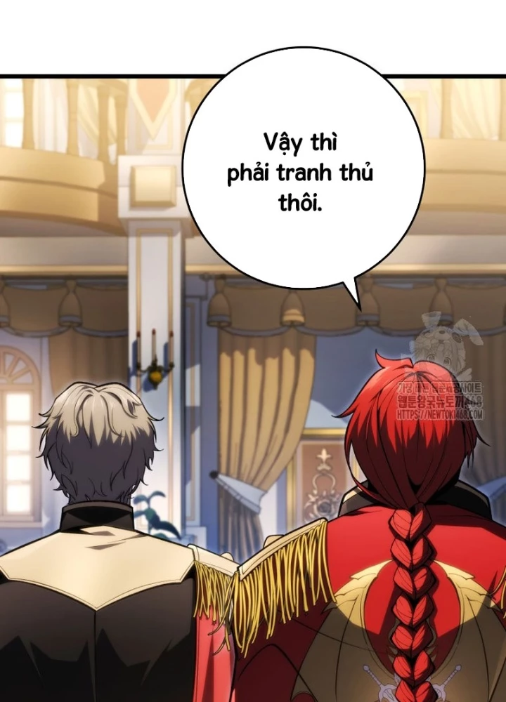 Sát Long Nhân Hồi Quy Siêu Việt Chapter 49 - 221