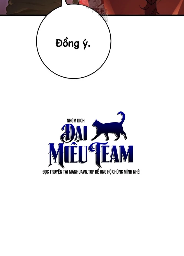 Sát Long Nhân Hồi Quy Siêu Việt Chapter 49 - 223
