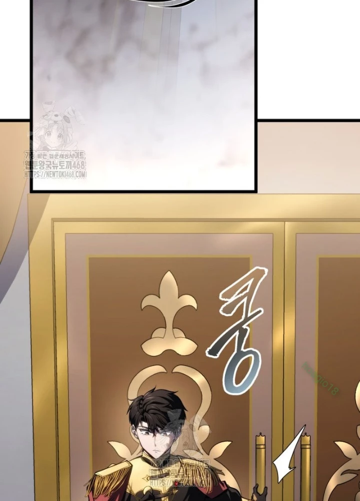 Sát Long Nhân Hồi Quy Siêu Việt Chapter 49 - 227