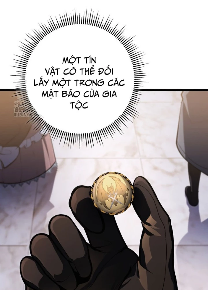 Sát Long Nhân Hồi Quy Siêu Việt Chapter 49 - 231