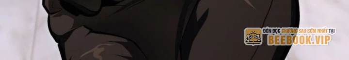 Sát Long Nhân Hồi Quy Siêu Việt Chapter 49 - 232