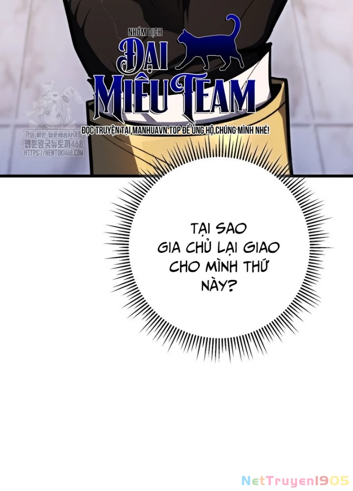 Sát Long Nhân Hồi Quy Siêu Việt Chapter 49 - 233
