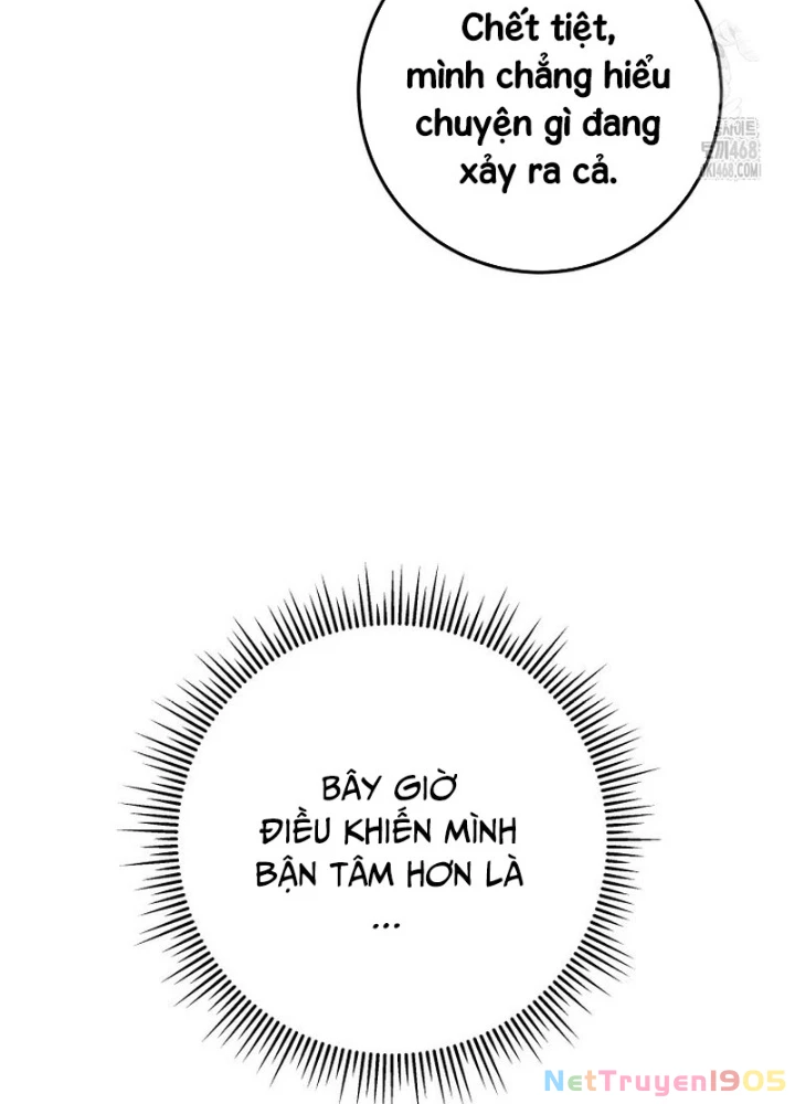Sát Long Nhân Hồi Quy Siêu Việt Chapter 49 - 237