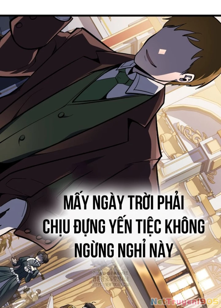 Sát Long Nhân Hồi Quy Siêu Việt Chapter 49 - 239