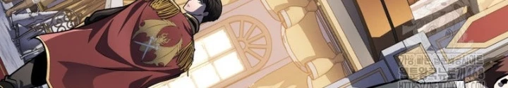 Sát Long Nhân Hồi Quy Siêu Việt Chapter 49 - 240