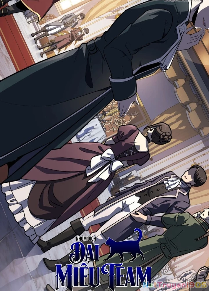 Sát Long Nhân Hồi Quy Siêu Việt Chapter 49 - 241