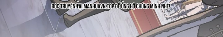 Sát Long Nhân Hồi Quy Siêu Việt Chapter 49 - 242