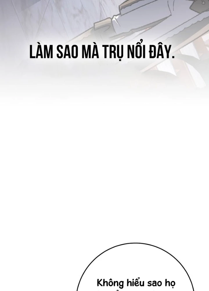 Sát Long Nhân Hồi Quy Siêu Việt Chapter 49 - 243