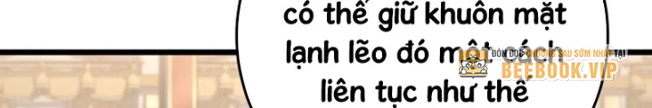 Sát Long Nhân Hồi Quy Siêu Việt Chapter 49 - 244