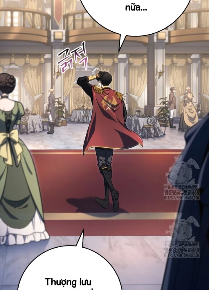 Sát Long Nhân Hồi Quy Siêu Việt Chapter 49 - 245