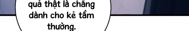 Sát Long Nhân Hồi Quy Siêu Việt Chapter 49 - 246