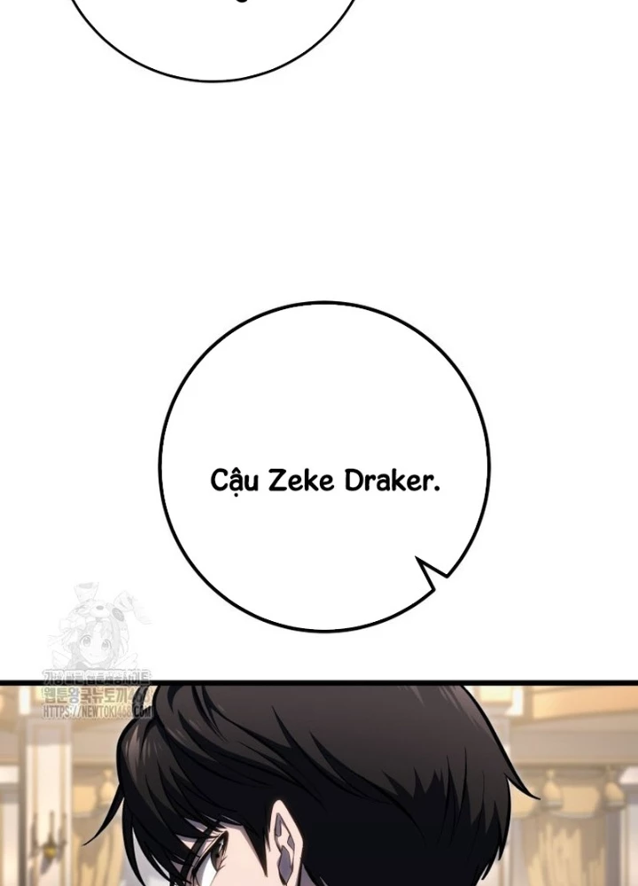 Sát Long Nhân Hồi Quy Siêu Việt Chapter 49 - 247