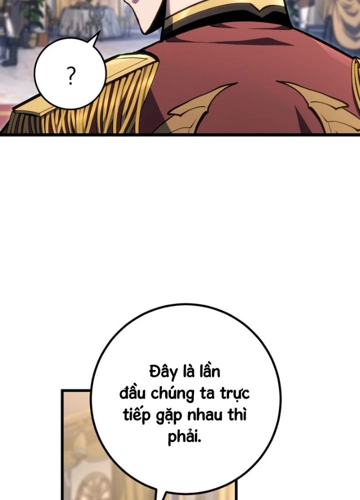 Sát Long Nhân Hồi Quy Siêu Việt Chapter 49 - 249