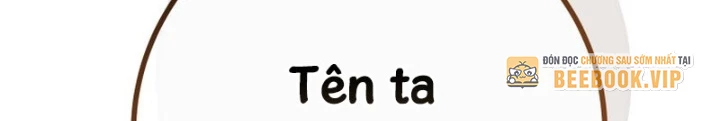 Sát Long Nhân Hồi Quy Siêu Việt Chapter 49 - 256