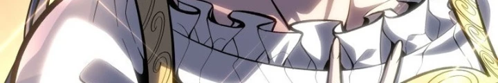 Sát Long Nhân Hồi Quy Siêu Việt Chapter 49 - 258