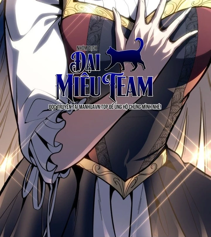Sát Long Nhân Hồi Quy Siêu Việt Chapter 49 - 259