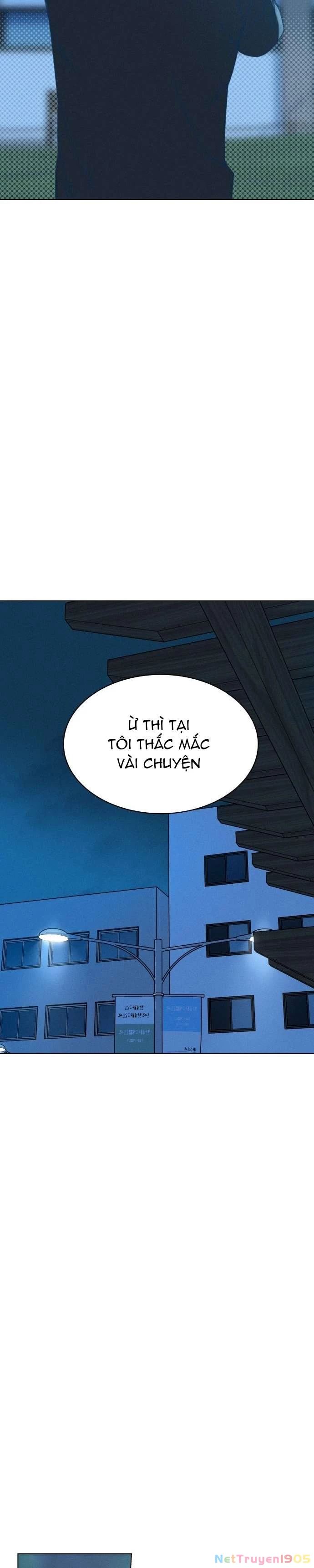 Bầu Trời Mùa Hạ Dấu Yêu Chapter 50 - 27