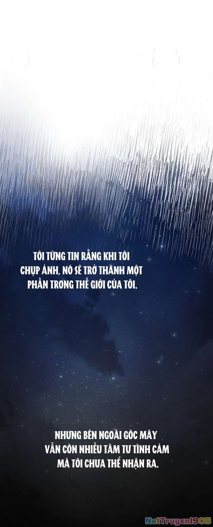 Bầu Trời Mùa Hạ Dấu Yêu Chapter 50 - 30