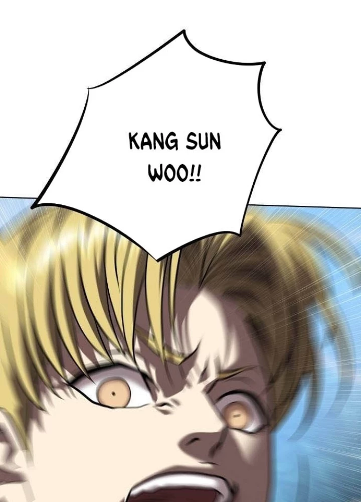 Võ Đài Sinh Tử Chapter 37 - 3