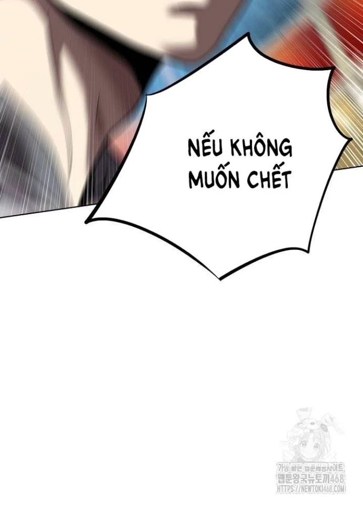 Võ Đài Sinh Tử Chapter 37 - 5