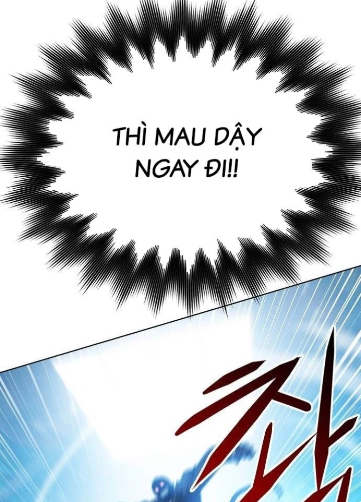Võ Đài Sinh Tử Chapter 37 - 7