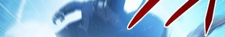 Võ Đài Sinh Tử Chapter 37 - 8