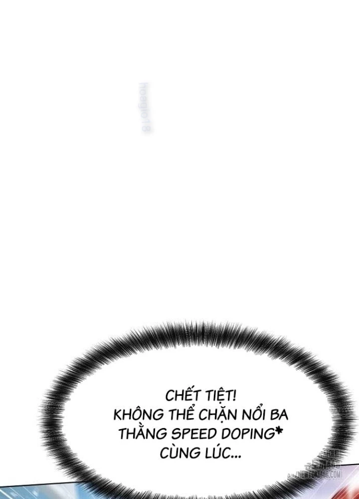 Võ Đài Sinh Tử Chapter 37 - 11