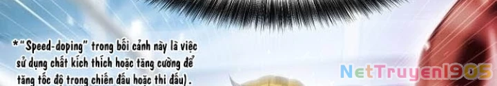 Võ Đài Sinh Tử Chapter 37 - 12