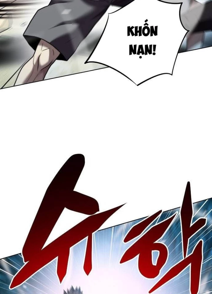 Võ Đài Sinh Tử Chapter 37 - 19