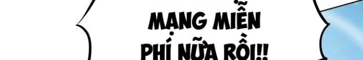 Võ Đài Sinh Tử Chapter 37 - 22