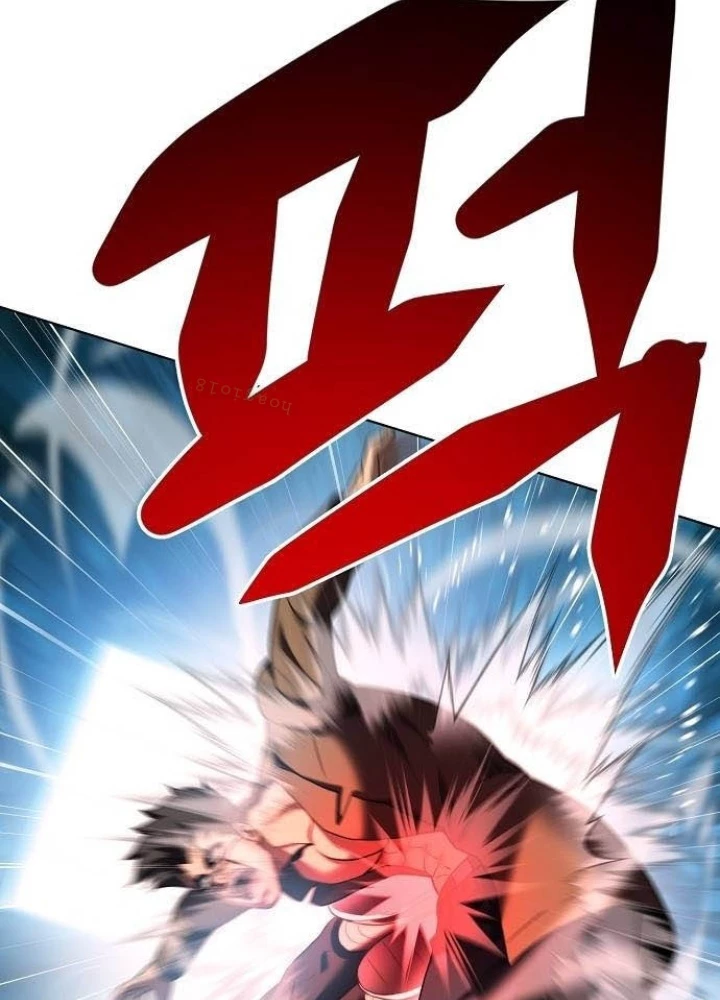 Võ Đài Sinh Tử Chapter 37 - 25