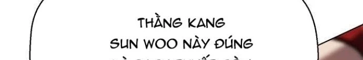 Võ Đài Sinh Tử Chapter 37 - 28