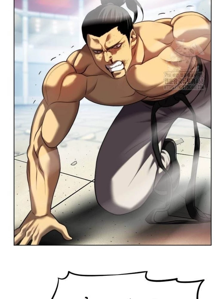 Võ Đài Sinh Tử Chapter 37 - 39