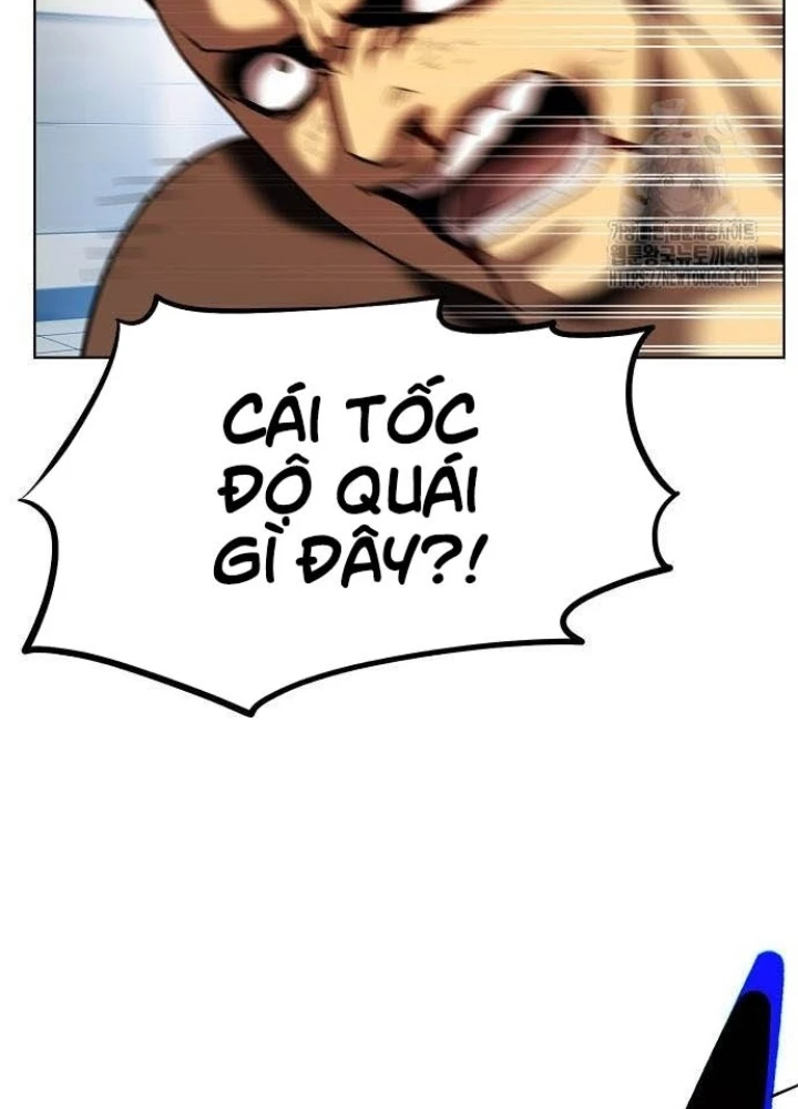 Võ Đài Sinh Tử Chapter 37 - 51