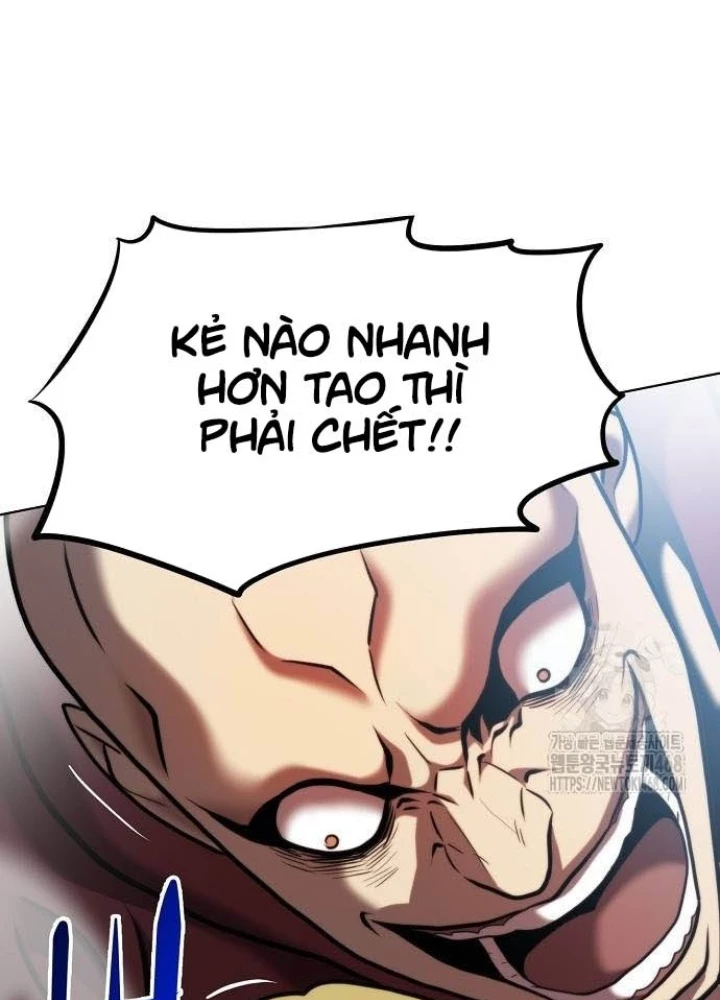 Võ Đài Sinh Tử Chapter 37 - 59