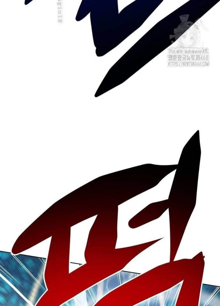 Võ Đài Sinh Tử Chapter 37 - 63