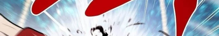 Võ Đài Sinh Tử Chapter 37 - 64