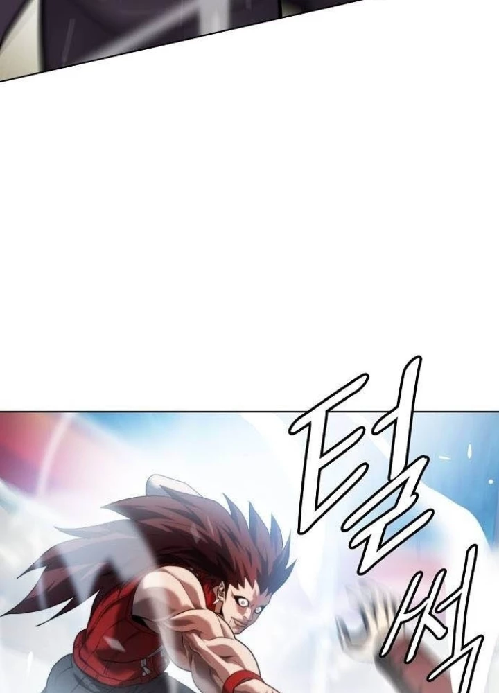 Võ Đài Sinh Tử Chapter 37 - 67