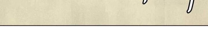 Võ Đài Sinh Tử Chapter 37 - 72