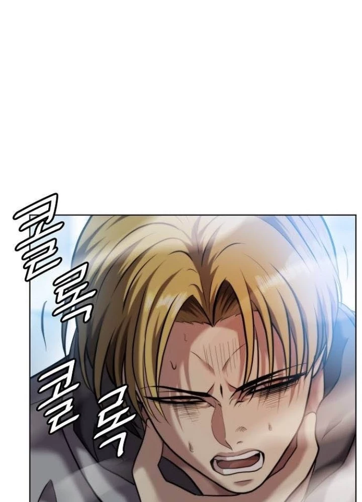 Võ Đài Sinh Tử Chapter 37 - 73